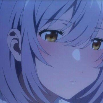 李荣浩钓鱼像我奶穿针