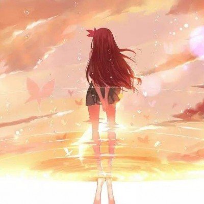 伊朗2天击落12架美军战机